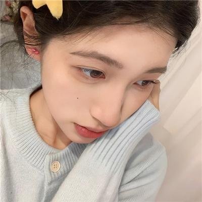 你要幸福