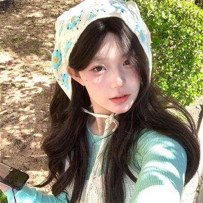 华伦王子