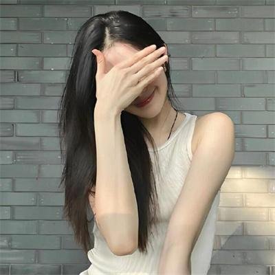 我的鬼女孩