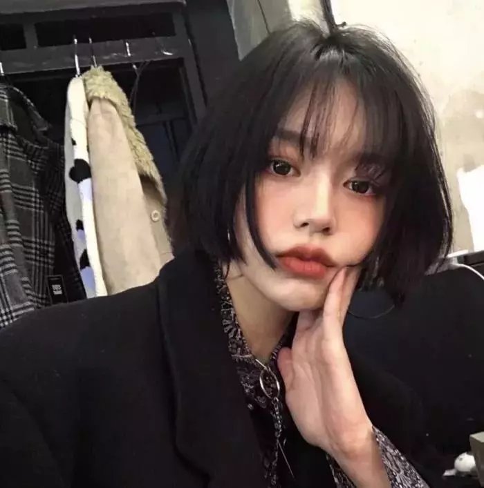 异象