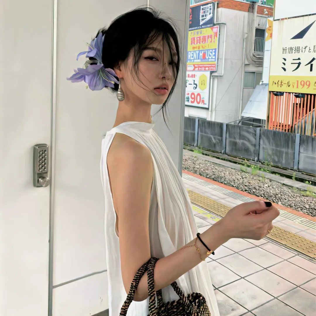 傀儡
