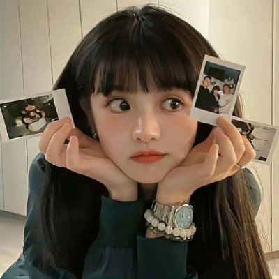 厉害媳妇