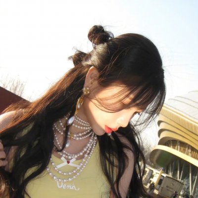 叔比狗与女巫之鬼