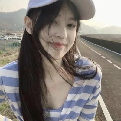 妈的碎念日记