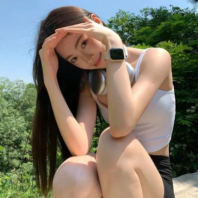 喜迎春
