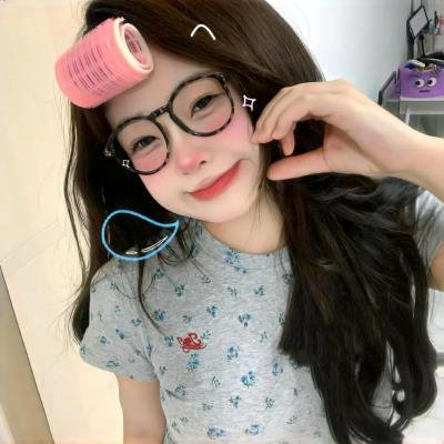 超能小队