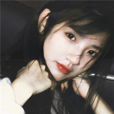 鬼水怪谈