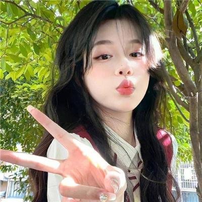 冈格尔的复仇