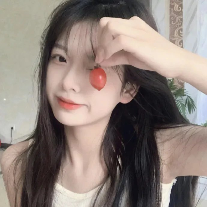 法蒂玛