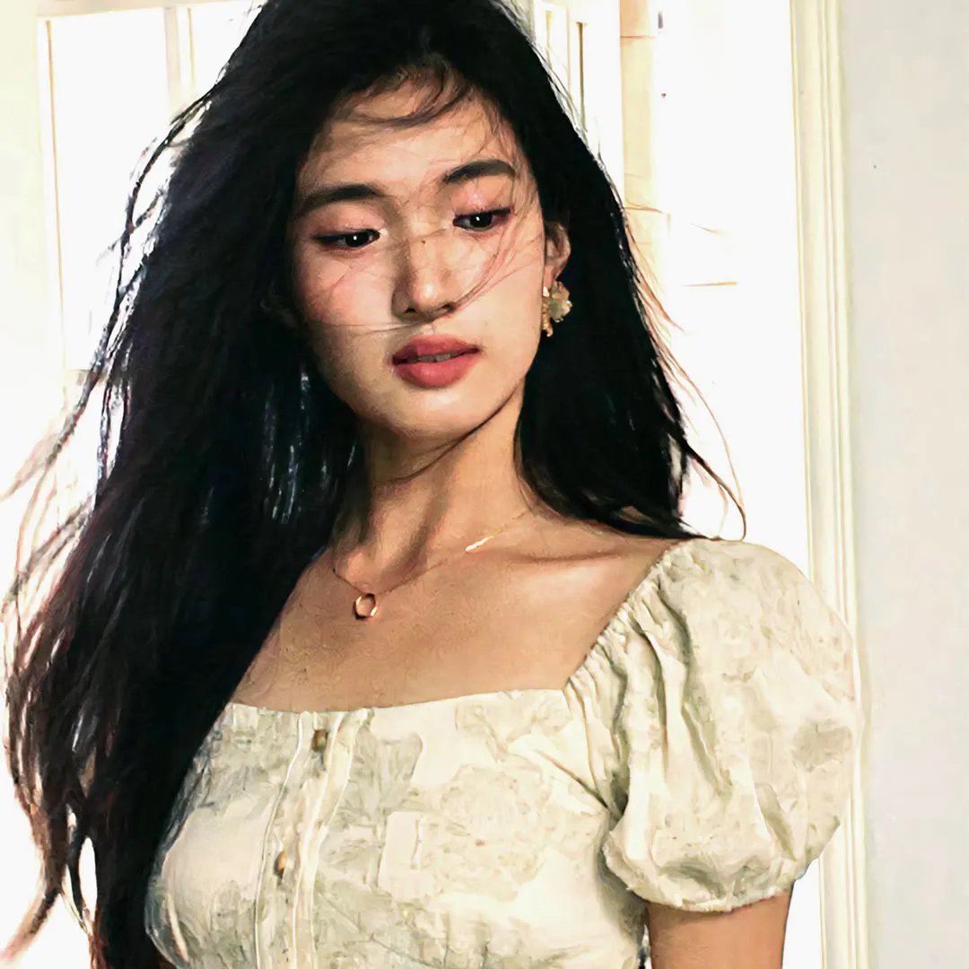 化学婚体