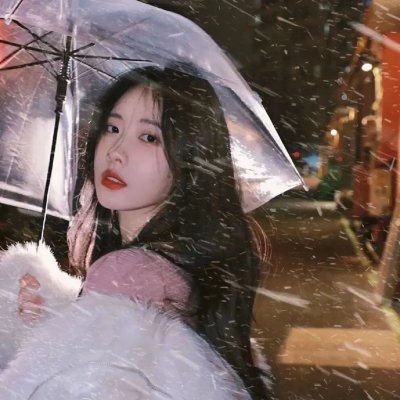 夺命深渊