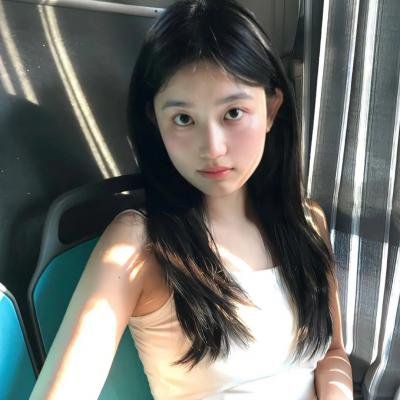 栀子花开