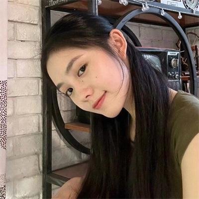 寄养的黑羊