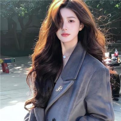 白求恩大夫