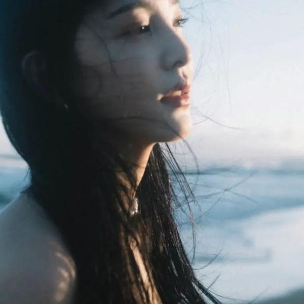 麻辣母女