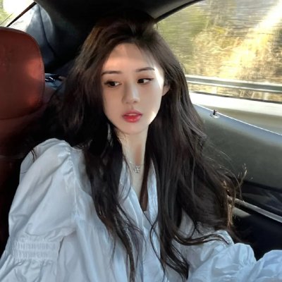 绽放青春