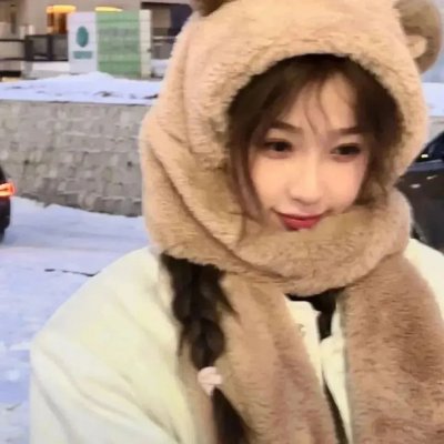 黑暗中的吟唱
