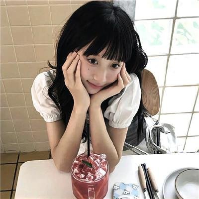 伯纳德特的真实本质
