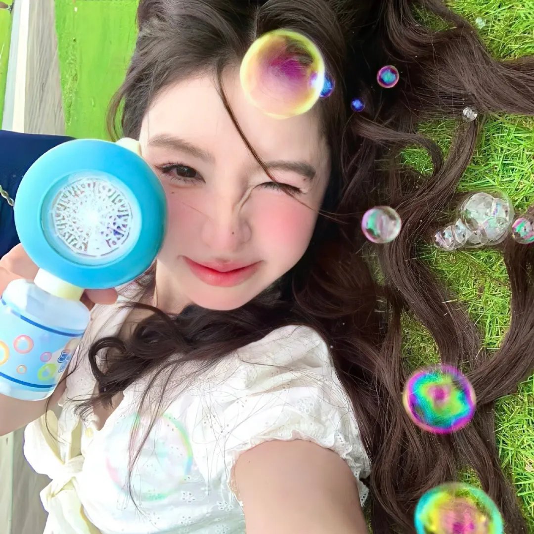 海街日记